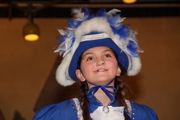Blau-Weiss2012   051.jpg